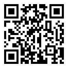 阿联酋怎么使用微信视频功能？国外使用微信视频怎么办？