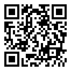 白夜极光什么时候上线？海外玩国内手游加速器