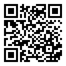 国外怎么玩《Apex英雄》推特暗示下一季新传奇