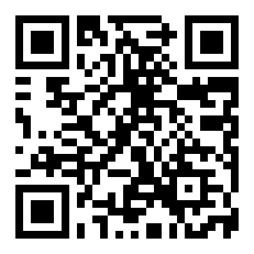 史莱姆与地下城好玩吗 史莱姆与地下城玩法简介