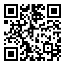 《她与谎言》定档什么时候播出？大陆平台电视剧国外