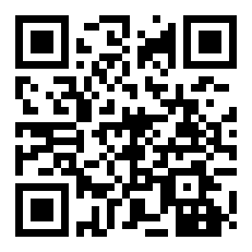 使命召唤战区手游挪威瑞典可玩 海外锁区/延迟高/进不去怎么办