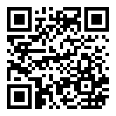 掘金扑灭热火强势听牌总冠军 海外怎么看2023 NBA总决赛中文解说