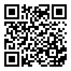 【Sixfast】《Apex英雄》出现奇葩组队绑架BUG