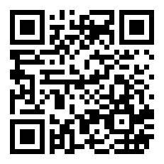 金铲铲之战什么时候更新？国外金铲铲能玩吗？