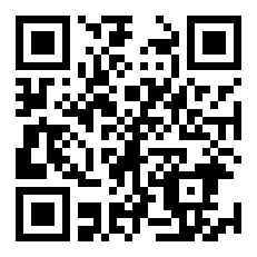 《世界弹射物语》新角色扭蛋预告！国外怎么玩国内游戏不卡顿？