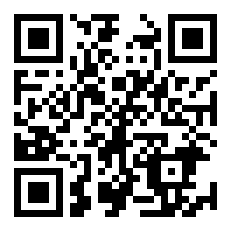 The finals明日全球第二次封测 海外玩韩服游戏锁区怎么解决