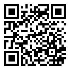 暗区突围国服7月版本将至 海外玩暗区突围国服用什么加速器