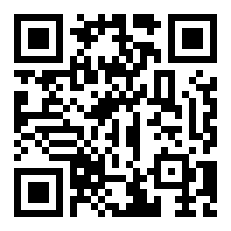 刺客信条手游什么时候上线？海外怎么玩国内手机游戏