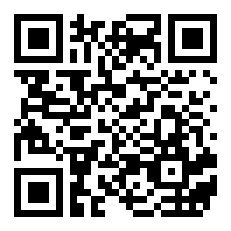 【Sixfast】NEXON多平台MMORPG新作《HIT2》公开游戏介绍视频