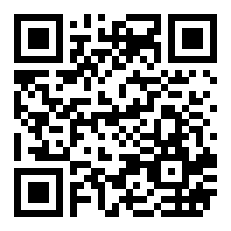 《我的世界》中式(古)建筑入门教程 我的世界卡顿、延迟