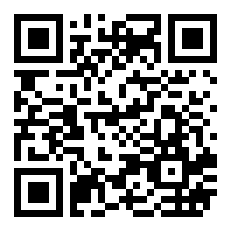 海外动物世界怎么玩？游戏玩法机制介绍