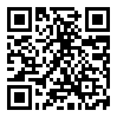 《白夜极光》草队攻略一览 海外白夜极光延迟卡顿