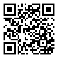 Uzi重返赛场！狂小狗EDG首发登场！海外看中文直播用什么平台？