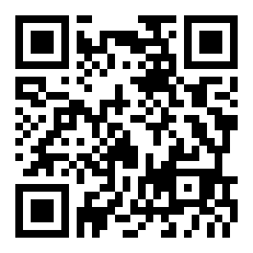 【Sixfast】韩国MMO手游《TRAHA全球版》预告视频放出 28日亚洲内测