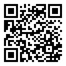 海外怎么玩蓝色协议日服 万代启动器错误代码/游戏内延迟高怎么办