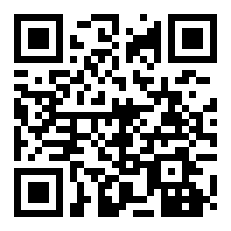美国怎么玩命运方舟国服 今日新版本咏黯之章上线更新内容一览