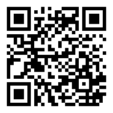 亚运会征途赛赛程及直播平台一览 海外怎么看亚运会征途赛直播