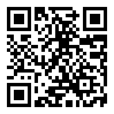 狂小狗复出首胜！王者归来！海外看B站直播中文赛事怎么办？