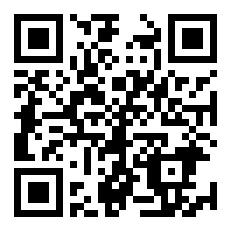 《王者荣耀》XYGvsMTG夏季赛赛报！海外看中文直播用什么平台？