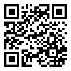 永劫无间校服胡桃上线时间是什么时候？永劫无间国服延迟高怎么办