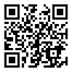 第五人格礼包码分享！海外玩第五人格延迟怎么办？