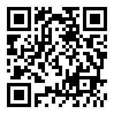 海外能玩生死狙击2国服吗 延迟高/进不去/打不开怎么解决