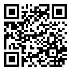 美国怎么玩古剑奇谭网络版国服 暑期资料片6月29日上线
