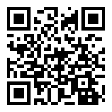 暗黑4地下城威能效果是什么？海外怎么玩国内游戏？