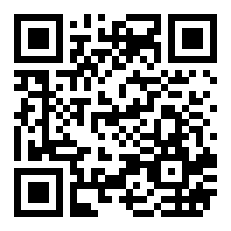 航海王热血航线最新更新内容，国外怎么玩国内游戏？