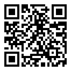 海外看《偷偷藏不住》6.20播出 国内视频打不开访问受限怎么解决