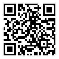 巅峰极速什么时候上线？美国玩家怎么玩国服手游？
