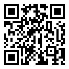 长风渡最新追剧日历一览！爱奇艺国外！