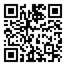 【Sixfast】美少女动作射击《机甲少女：爱丽丝CS》最新PV公布!