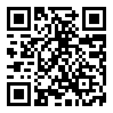 偷偷藏不住什么时候播出？海外在什么软件看？