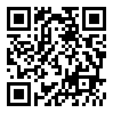 海外怎么玩国服闪耀暖暖×甄嬛传活动开启 游戏闪退怎么解决