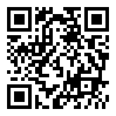 海外怎么玩第七史诗国服 海量开服福利游戏打不开进不去怎么解决