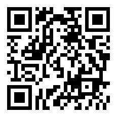 海外用不了网易云音乐人格九宫格 被限制地区不可用怎么解决