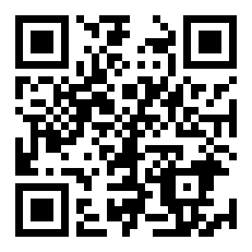 玩逆水寒手游延迟高是怎么回事？国外怎么玩逆水寒手游国服