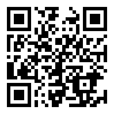 LPL夏季赛Jiejie塞恩打野玩花活英国怎么看中文赛事直播