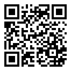 海外怎么玩决战平安京联动银魂 延迟高所在地区不提供服务怎么办