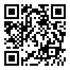 奥比岛联动红小豆 海外玩奥比岛手游进不去无法登录用什么加速器