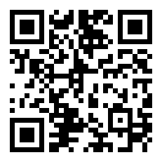 第五人格歌剧演员今日上线 所在地区无法登录/登陆失败怎么解决