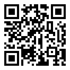 命运方舟国服公测时间已定 海外怎么玩命运方舟国服延迟高怎么办