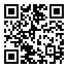 海外怎么玩黑色沙漠全球直营周年纪念 锁区/网络错误怎么解决