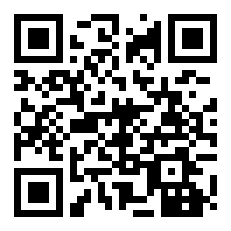 英雄联盟手游手游胜利凤凰艾尼维亚怎么获得？海外玩英雄联盟加载不进去怎么办！