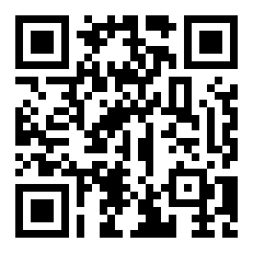 中国好声音导师完整名单公布！国外地区怎么看电视剧综艺