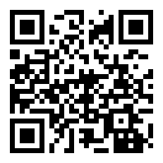 韩剧《恶鬼》在哪个平台播放？国外如何看国内中文字幕视频？