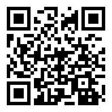海外玩棕色尘埃2锁区/打不开/游戏闪退怎么解决用什么加速器