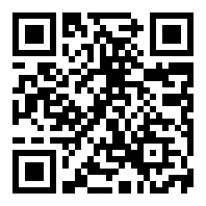 王者荣耀S32哪个英雄强势？美国可以玩王者荣耀吗？